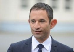 Primaires socialistes : la victoire de Hollande Primaires socialistes : la victoire de Hollande