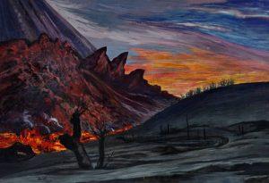 Une journée pour Nahui dr-atl