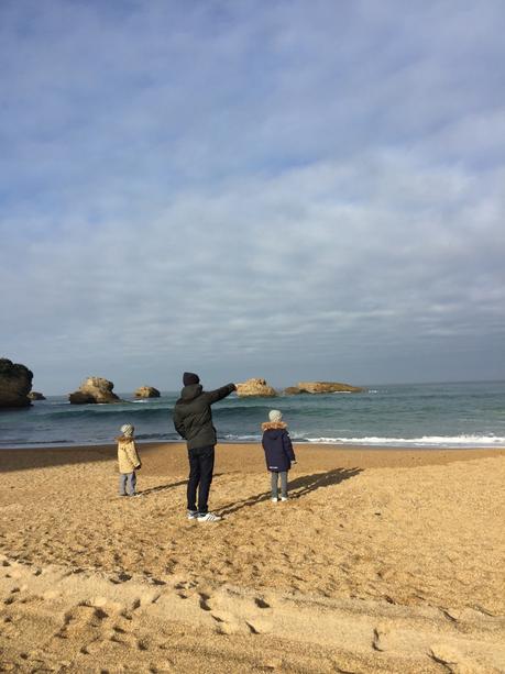 Un week end à Biarritz #2 IMG_5056.JPG