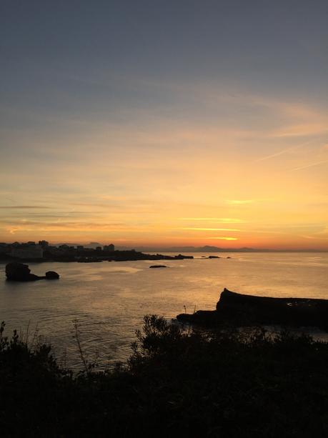 Un week end à Biarritz #2 IMG_4985.JPG