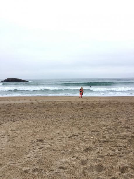 Un week end à Biarritz #2 IMG_5124.JPG