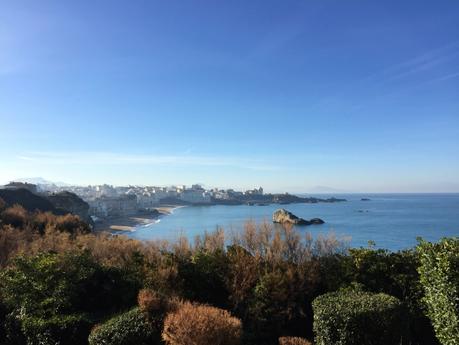 Un week end à Biarritz #2 IMG_4878.JPG
