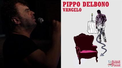 PRENDRE UN JESUS PAR LA MAIN http://s2.dmcdn.net/bN03T/x240-zst.jpg