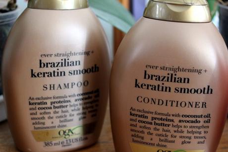 Les soins capillaires OGX où un voyage sensoriel en été blog-beaute-nantes-duo-ogx-oganix