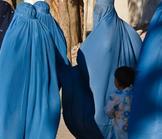 Guerre contre la burqa au Maroc : un coup d’épée dans l’eau?