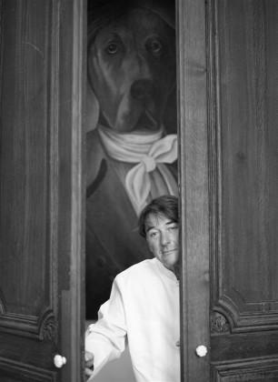 061_apicius_lechef_lechefencuisine 061_apicius_lechef_lechefencuisine