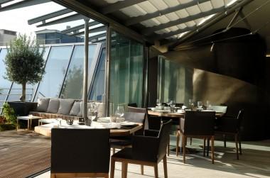 L-39V-credits Christian Larit (1) L-39V-credits Christian Larit (1)