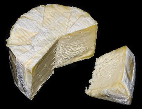 Brillat-Savarin_frais Brillat-Savarin_frais