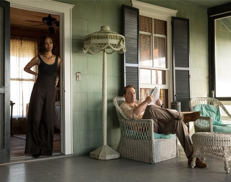 On a vu « Live by Night » de Ben Affleck On a vu « Live by Night » de Ben Affleck