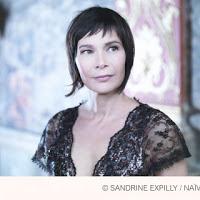 Die verstellte Gärtnerin: Sandrine Piau, exquise jardinière dans le concert du Münchner Rundfunk Orchester