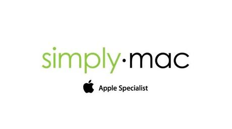 Apple : le revendeur Simply Mac ferme des magasins aux États-Unis Apple : le revendeur Simply Mac ferme des magasins aux États-Unis