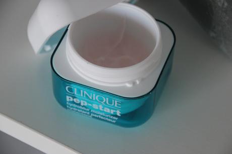 Ma routine soin du matin ! Ma routine soin du matin !