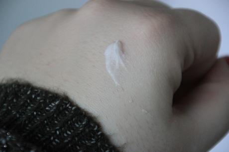 Ma routine soin du matin ! Ma routine soin du matin !
