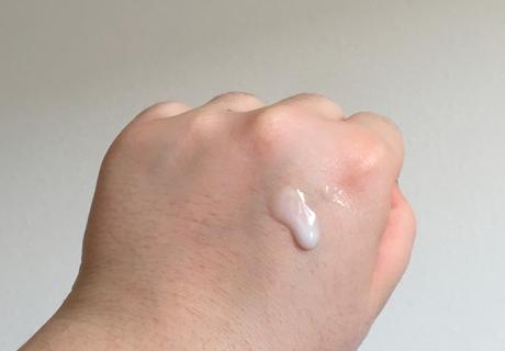 Ma routine soin du matin ! Ma routine soin du matin !