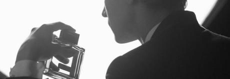 parfums pour hommes les plus tendances de 2016 parfums pour hommes les plus tendances de 2016