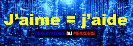 L’incohérence gauchiste L’incohérence gauchiste