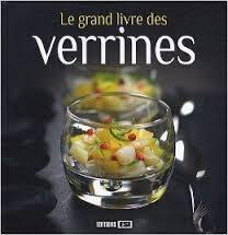 verrine de crème de potimarron au crabe verrine de crème de potimarron au crabe