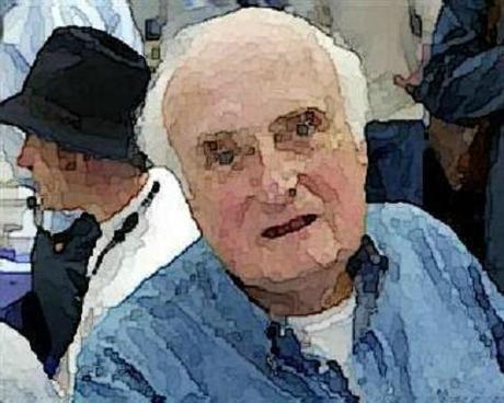 Jean-François Deniau, l’engagé baroudeur aux sept vies (1) Jean-François Deniau, l’engagé baroudeur aux sept vies (1)