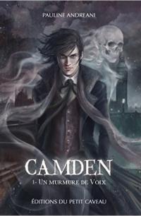 Week-end à 1000 - Le bilan Week-end à 1000 - Le bilan