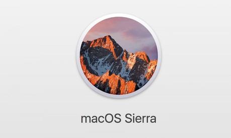 Mac : Apple relâche la version finale de macOS 10.12.3 Sierra Mac : Apple relâche la version finale de macOS 10.12.3 Sierra