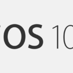 iOS 10.2.1 disponible sur iPhone, iPad & iPod Touch