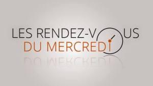 Permanence de Bernay-radio.fr ce jour…
