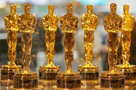 Oscars 2017: Nominations et pronostics