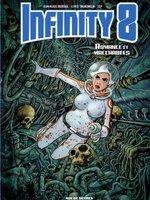 Sorties du mercredi 25 janvier 2017 Sorties du mercredi 25 janvier 2017