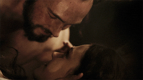 30 Day Challenge: Vikings: Days 21 to 25 30 Day Challenge: Vikings: Days 21 to 25