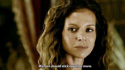 30 Day Challenge: Vikings: Days 21 to 25 30 Day Challenge: Vikings: Days 21 to 25