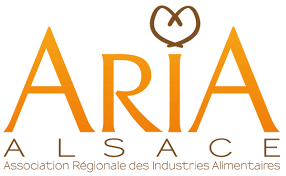32 industriels Alsaciens, Lorrains et Champardennais présents au SIRHA 2017
