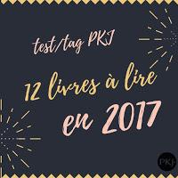 https://www.pocketjeunesse.fr/actualites/testtag-pkj-12-livres-a-lire-en-2017/