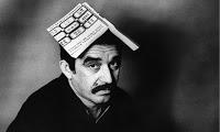 À La Recherche du Temps Perdu****************100 Ans de Solitude de Gabriel Garcia Marquez