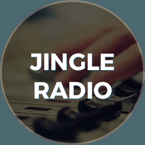 Besoins de vous pour crées des jingles pour Bernay-radio.fr…
