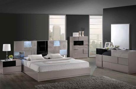 Nyc Bedroom Furniture