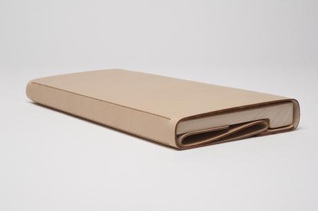 Clavier Orée 2 Bluetooth par Orée Artisans Clavier Orée 2 Bluetooth par Orée Artisans