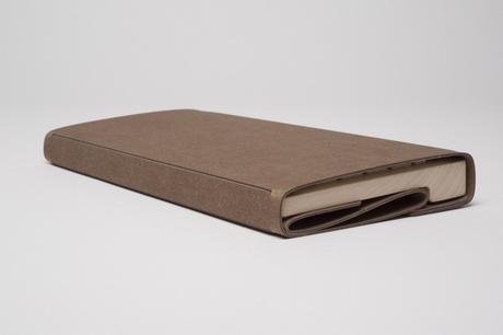 Clavier Orée 2 Bluetooth par Orée Artisans Clavier Orée 2 Bluetooth par Orée Artisans