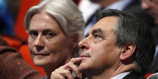 Quelle a été la réalité du travail de Pénélope Fillon, attachée parlementaire de son mari pendant plusieurs années ? Quelle a été la réalité du travail de Pénélope Fillon, attachée parlementaire de son mari pendant plusieurs années ?