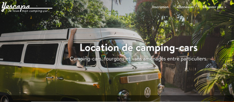 Val de Garonne : l’office de tourisme startup !