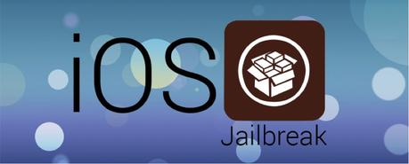 Jailbreak iOS 10.2 (incomplet) & iOS 9.3.x (bêta) disponibles !