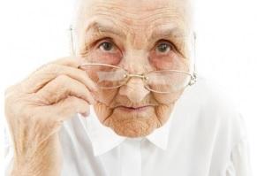 ALZHEIMER: Une pression artérielle élevée protège contre la démence – Alzheimer's & Dementia