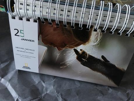 Ma première box littéraire : Once Upon a Book ! Ma première box littéraire : Once Upon a Book !