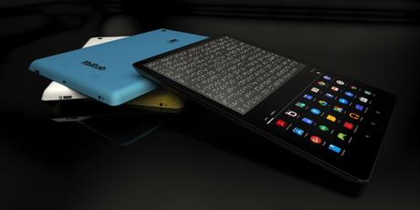 IA et hardware à bas coût : la tech se mobilise pour les personnes malvoyantes IA et hardware à bas coût : la tech se mobilise pour les personnes malvoyantes