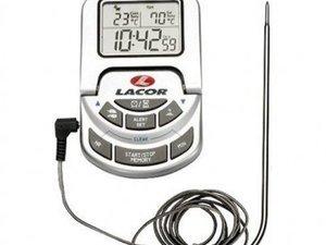 Mon nouveau partenaire AZ boutique Mon nouveau partenaire AZ boutique