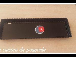 Mon nouveau partenaire AZ boutique Mon nouveau partenaire AZ boutique