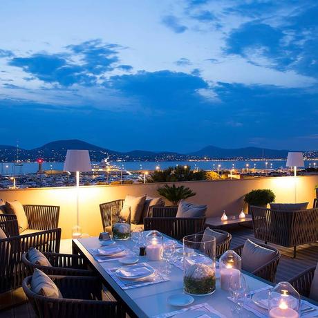 14055081_1070463213072699_7068180941082032938_n 14055081_1070463213072699_7068180941082032938_n