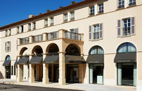 906590_357422547710106_1845321747_o 906590_357422547710106_1845321747_o