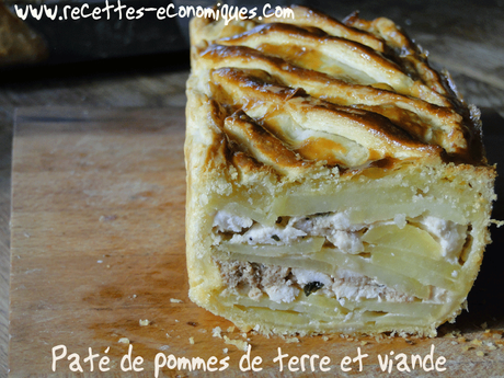 recette-paté-pommes-de-terre-viande-(7)