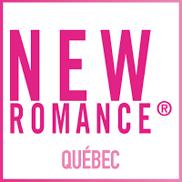 Never Never: N'oublie jamais - Colleen Hoover et Tarryn Fisher Never Never: N'oublie jamais - Colleen Hoover et Tarryn Fisher