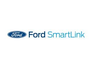 Avec SmartLink, Ford va faire entrer votre « vieille » voiture dans le 21ème siècle